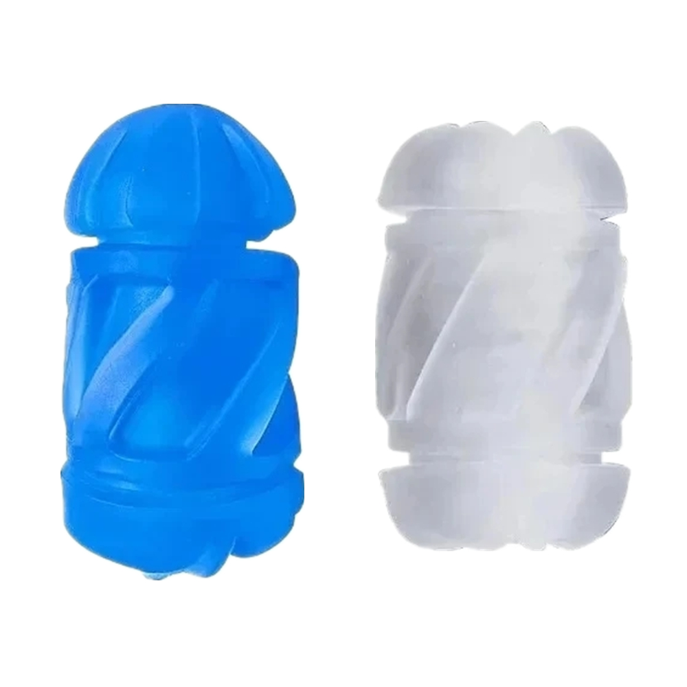 Men'S Vegan Accessories - Erkekler için seks oyuncakları erkek Masturbator