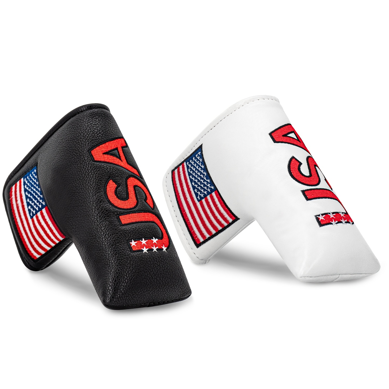 Men Accessories Style - 1 adet ABD Tarzı Golf Putter