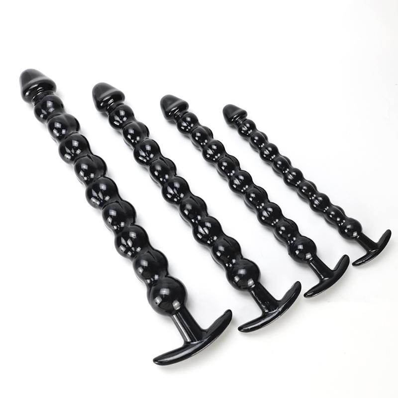 1 Adet Seks Oyuncağı Uzun Anal - Men'S Vegan Accessories incelemesi ve fiyatı