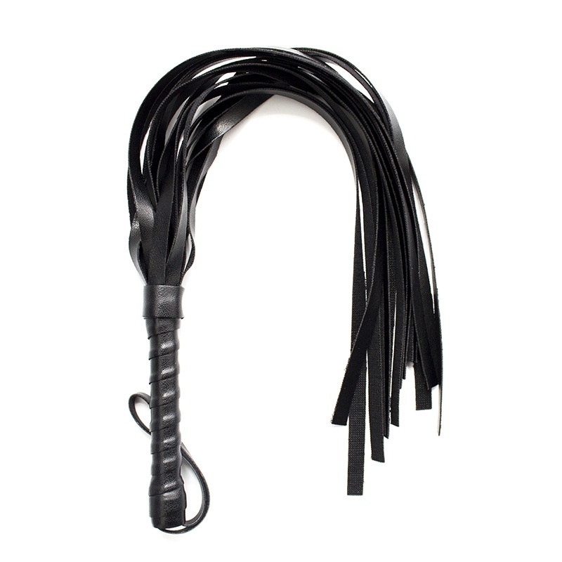 Erotik Aksesuarları BDSM Kölel - Men'S Vegan Accessories incelemesi ve fiyatı