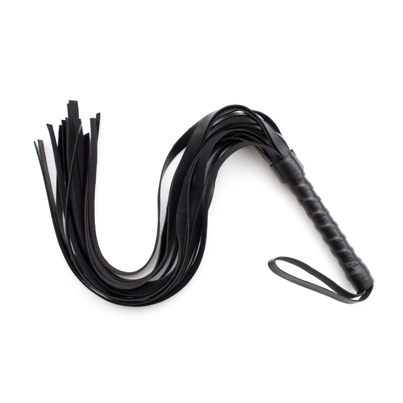 Erotik Aksesuarları BDSM Kölel - Men'S Vegan Accessories incelemesi ve fiyatı