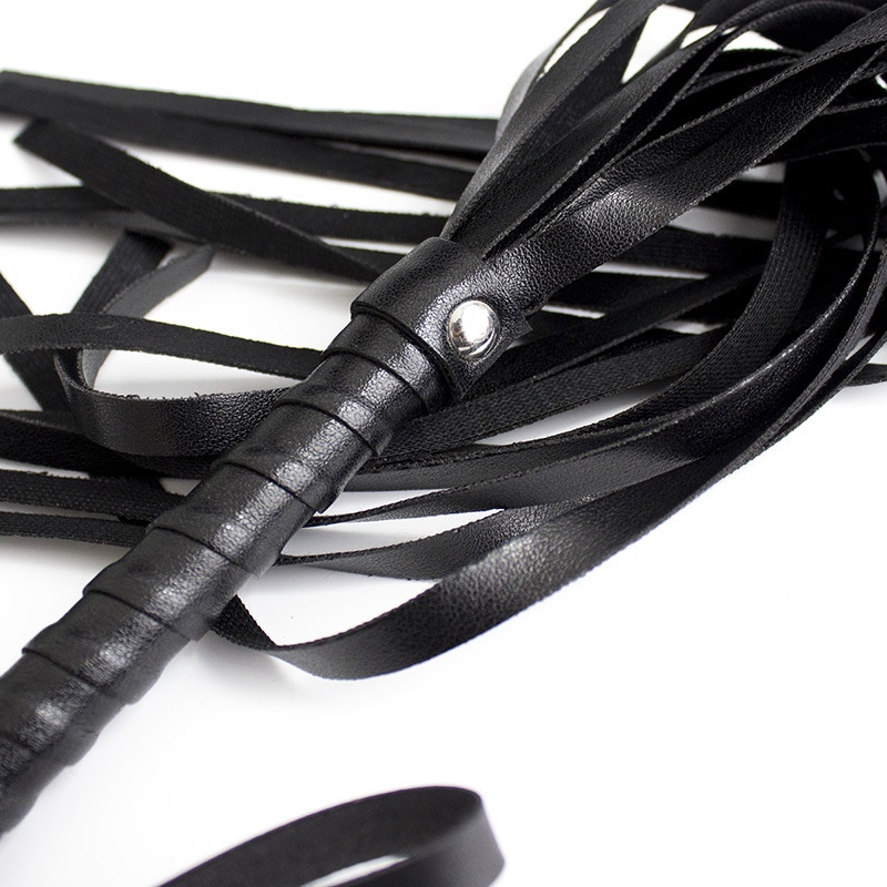 Erotik Aksesuarları BDSM Kölel - Men'S Vegan Accessories incelemesi ve fiyatı