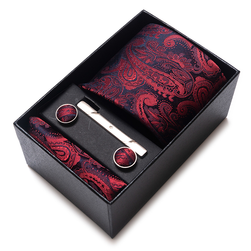 Marka Klasik Tatil Hediye Kutu - Men'S Accessories Gift Set Branded incelemesi ve fiyatı