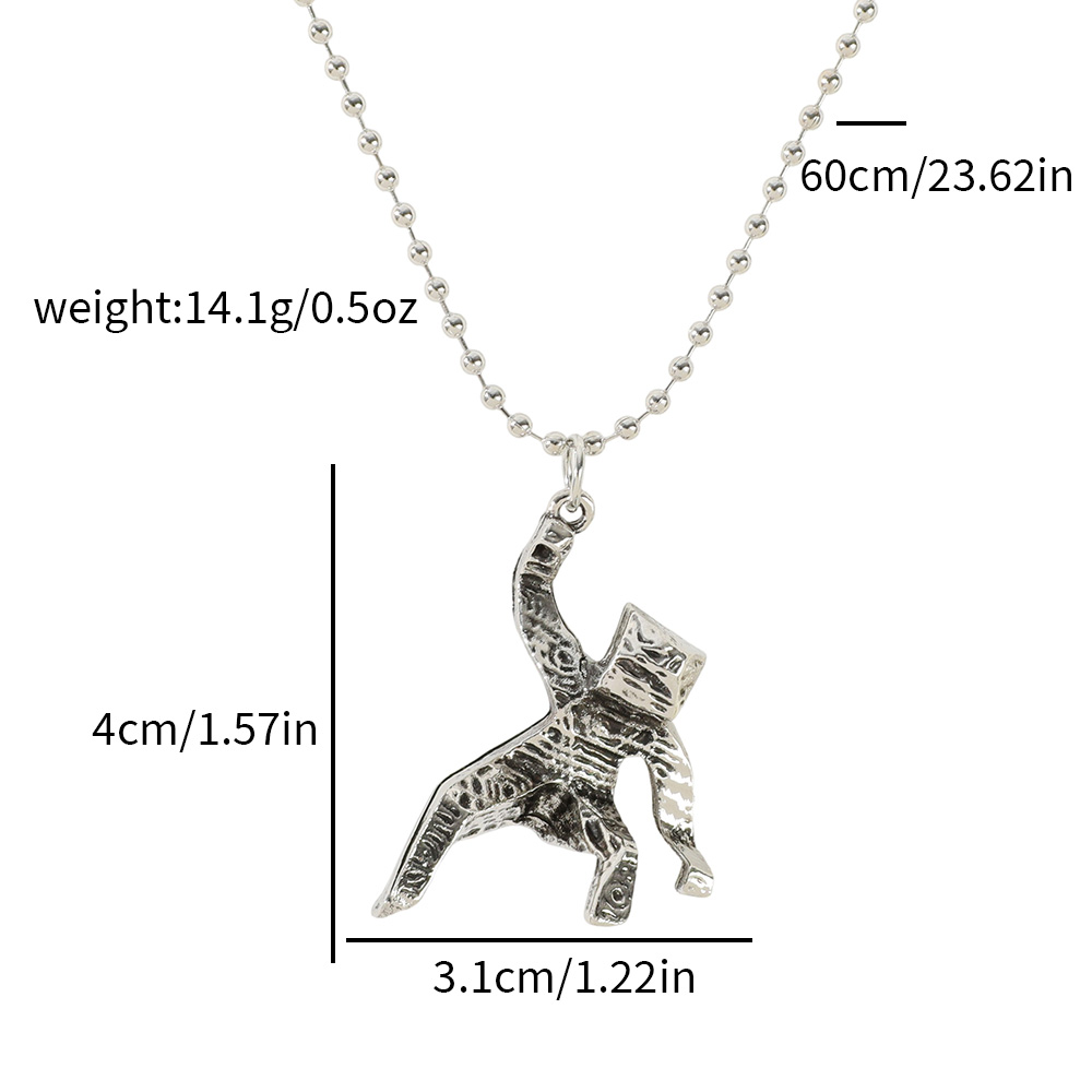 3D Xenon Kaya Küçük Adam Proje - Men Accessories For Hand incelemesi ve fiyatı