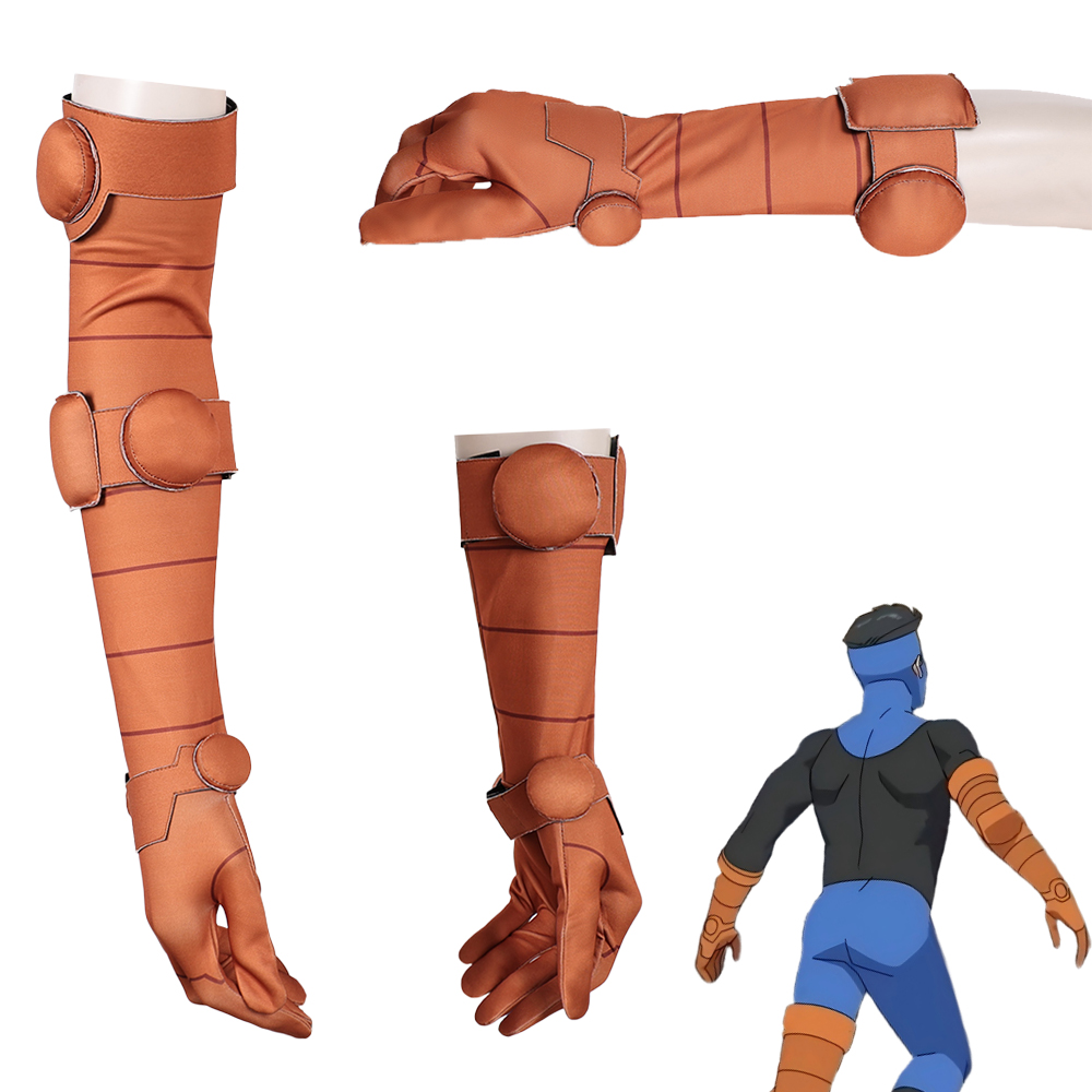 Fantasia S4 Karikatür Yenilmez - Men Accessories For Hand incelemesi ve fiyatı