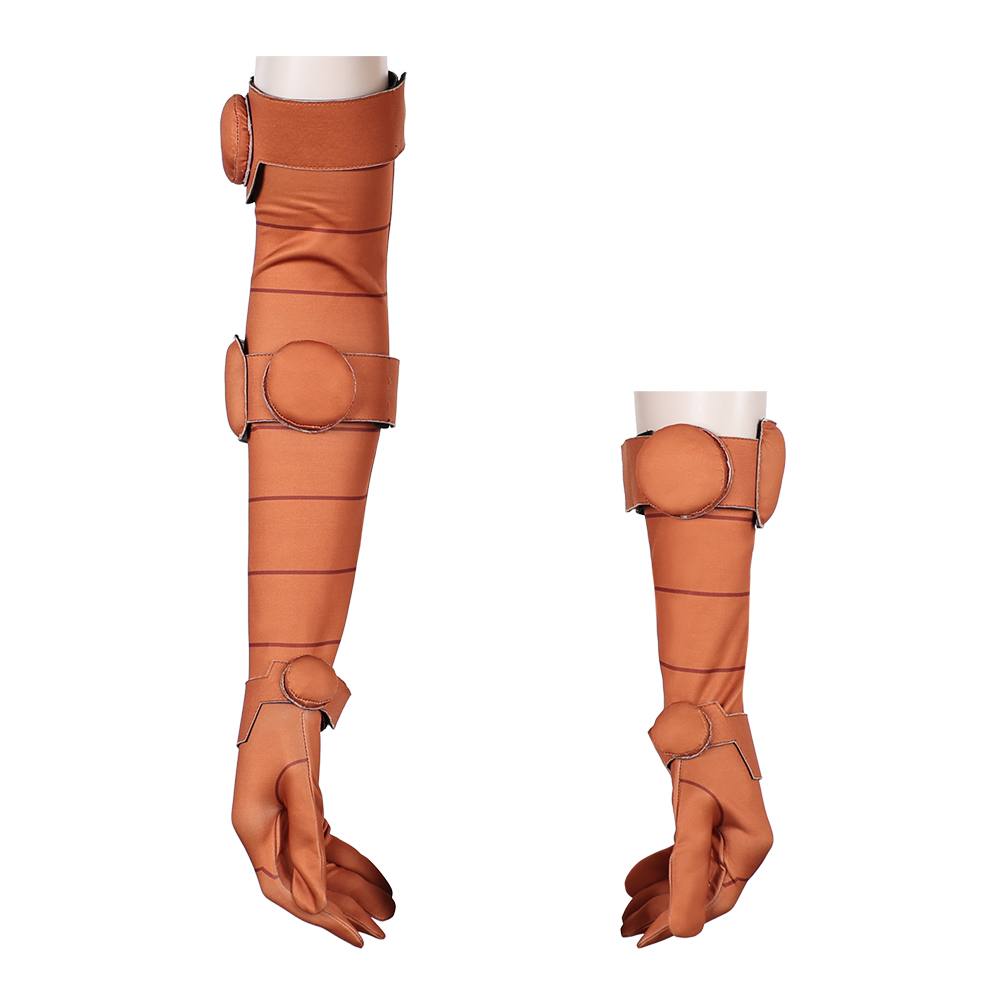 Fantasia S4 Karikatür Yenilmez - Men Accessories For Hand incelemesi ve fiyatı