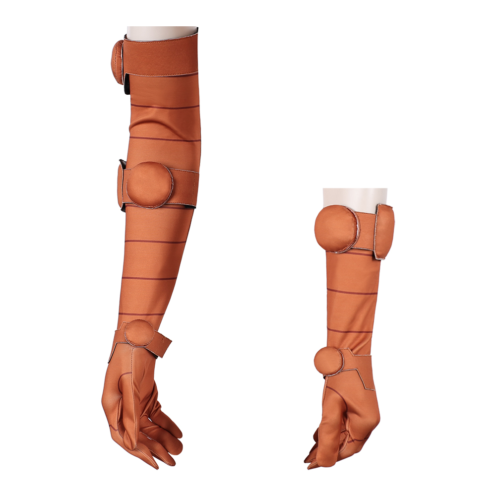 Fantasia S4 Karikatür Yenilmez - Men Accessories For Hand incelemesi ve fiyatı