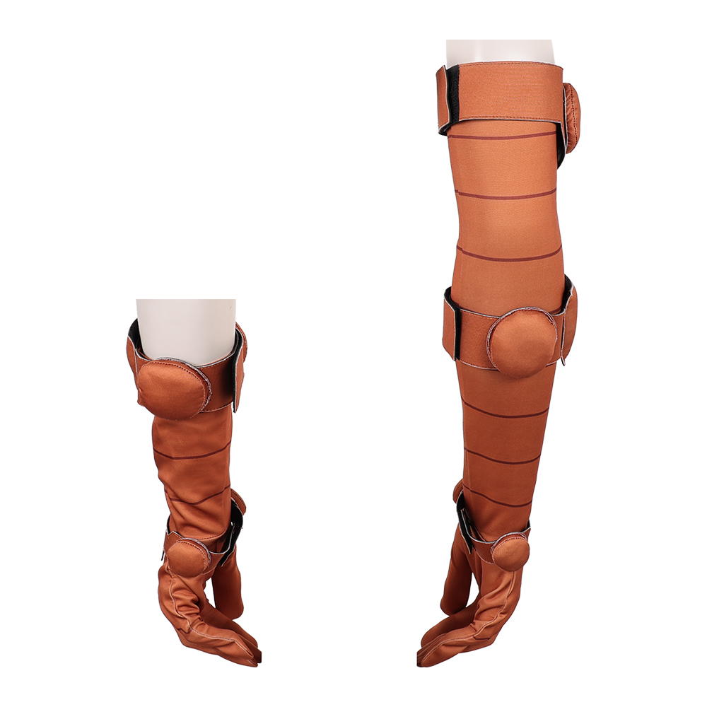 Fantasia S4 Karikatür Yenilmez - Men Accessories For Hand incelemesi ve fiyatı