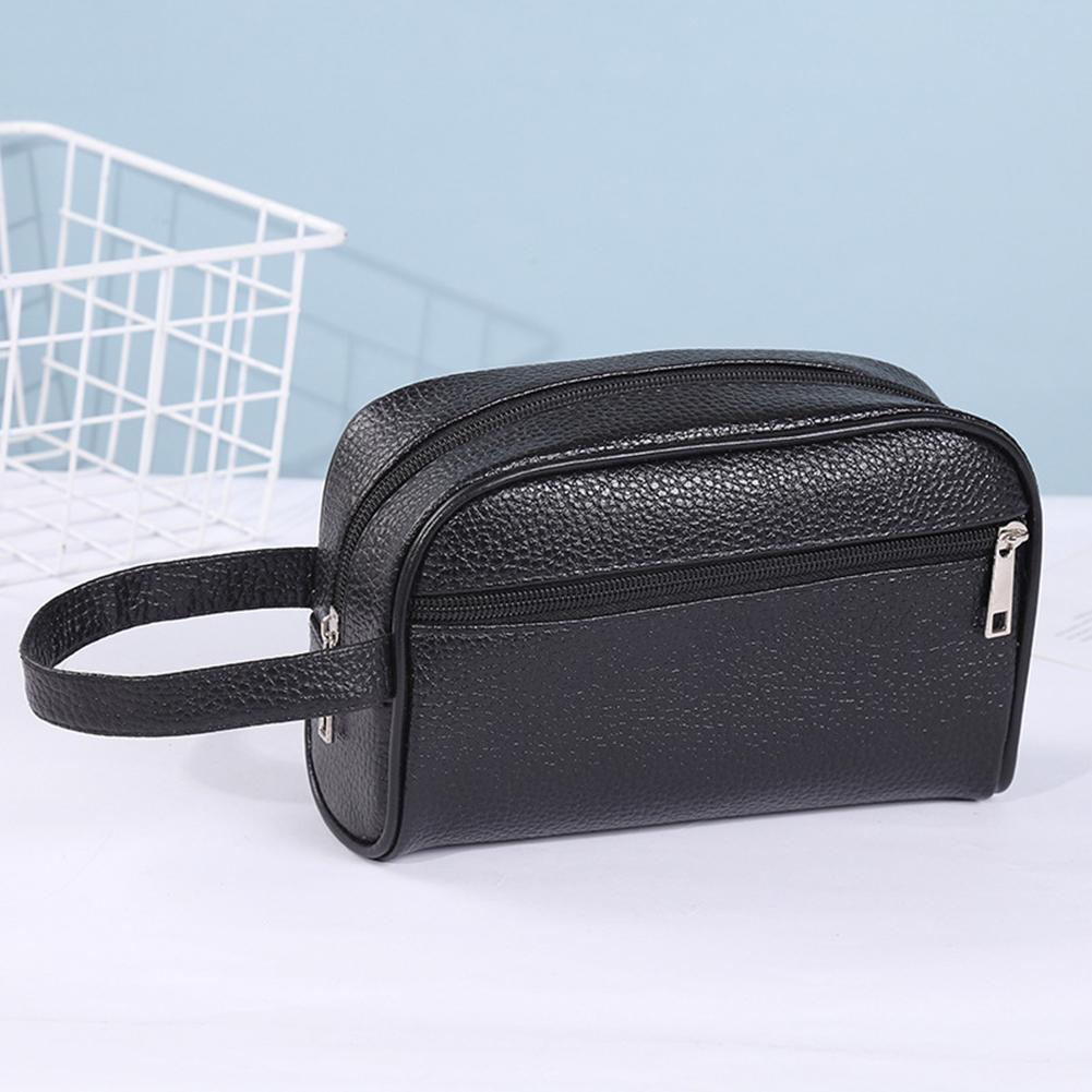 Erkekler Iş Seyahat Çantası Vi - Travel Organizer Men incelemesi ve fiyatı