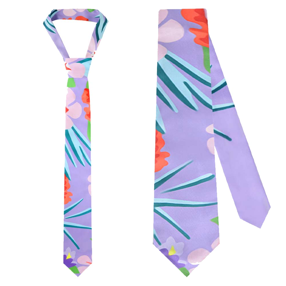 Nick Wilde Cosplay Kravat Kost - Men Accessories Style incelemesi ve fiyatı