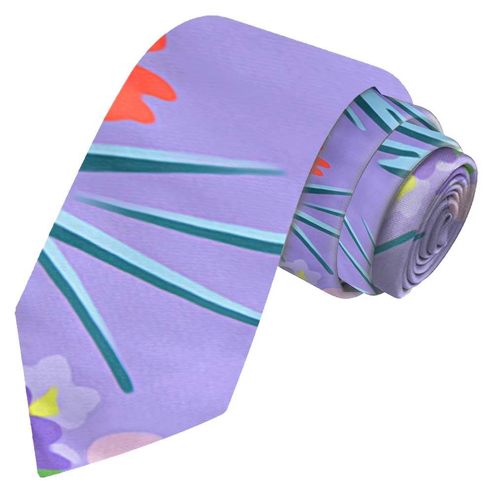 Nick Wilde Cosplay Kravat Kost - Men Accessories Style incelemesi ve fiyatı
