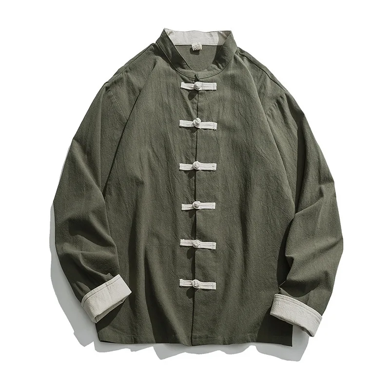2020 yeni Kimono ceket erkekle - Men'S Kimono Accessories incelemesi ve fiyatı