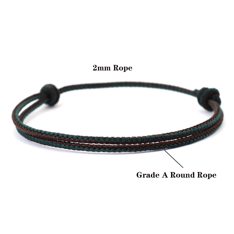 Benzersiz Erkekler Bilezik Diz - Men Accessories For Hand incelemesi ve fiyatı