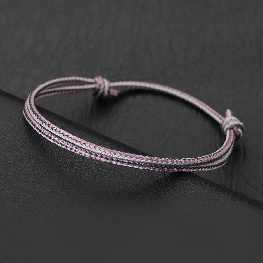 Benzersiz Erkekler Bilezik Diz - Men Accessories For Hand incelemesi ve fiyatı