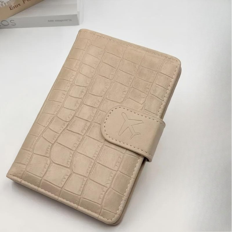 Erkekler ve Kadınlar için PU D - Travel Organizer Men incelemesi ve fiyatı