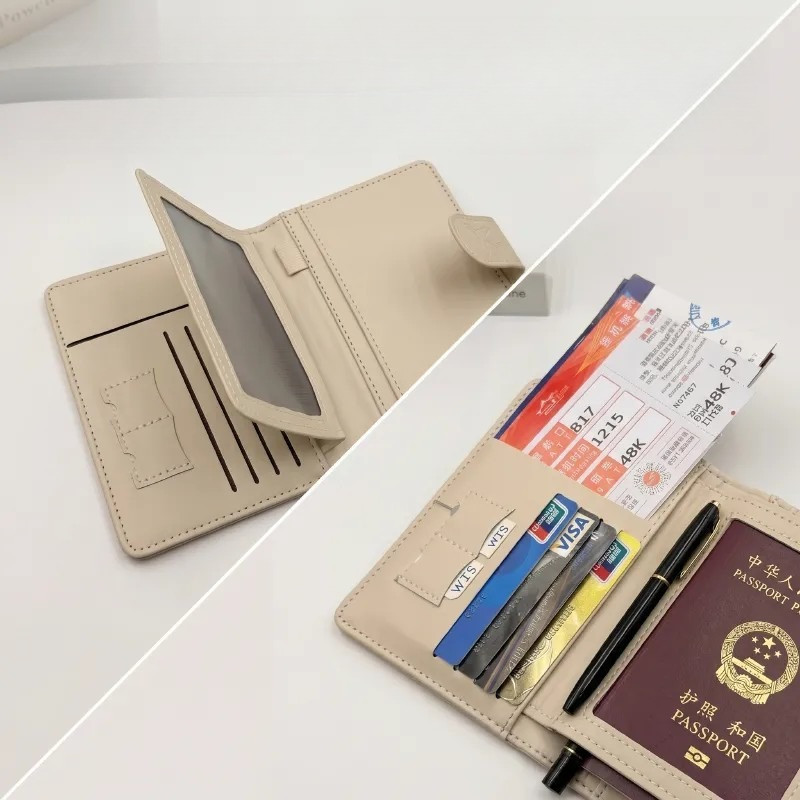 Erkekler ve Kadınlar için PU D - Travel Organizer Men incelemesi ve fiyatı