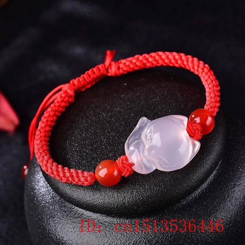 Çin doğal pembe akik kalsedon  - Men Accessories For Hand incelemesi ve fiyatı