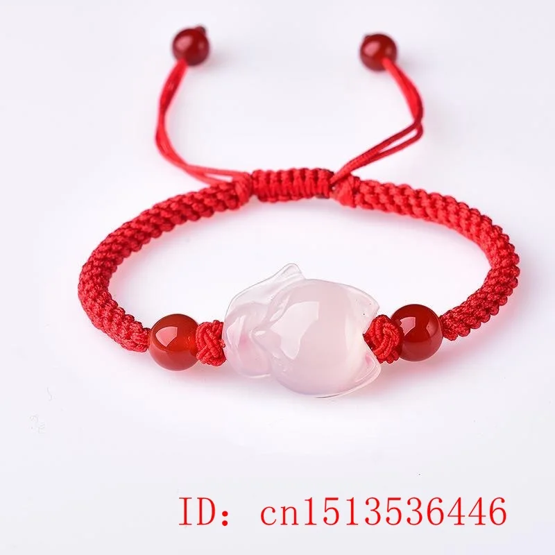 Çin doğal pembe akik kalsedon  - Men Accessories For Hand incelemesi ve fiyatı