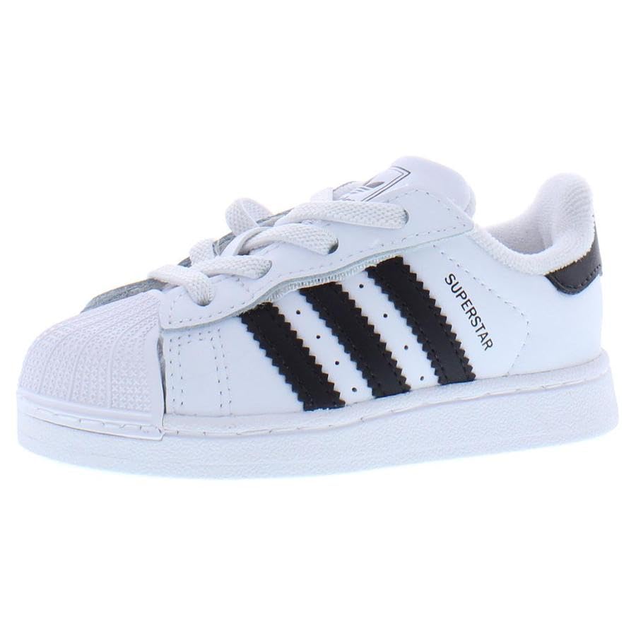 Adidas Originals Superstar II  - Adidas Shoes Superstar incelemesi ve fiyatı