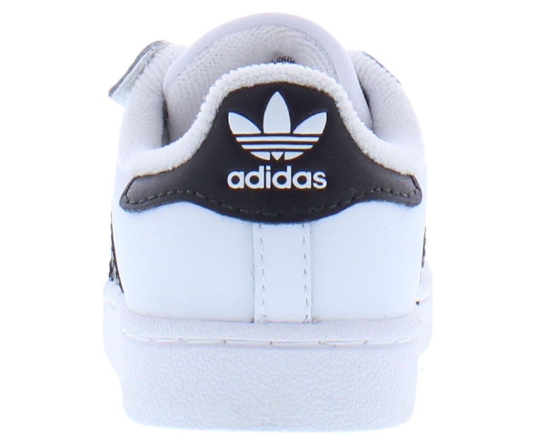Adidas Originals Superstar II  - Adidas Shoes Superstar incelemesi ve fiyatı