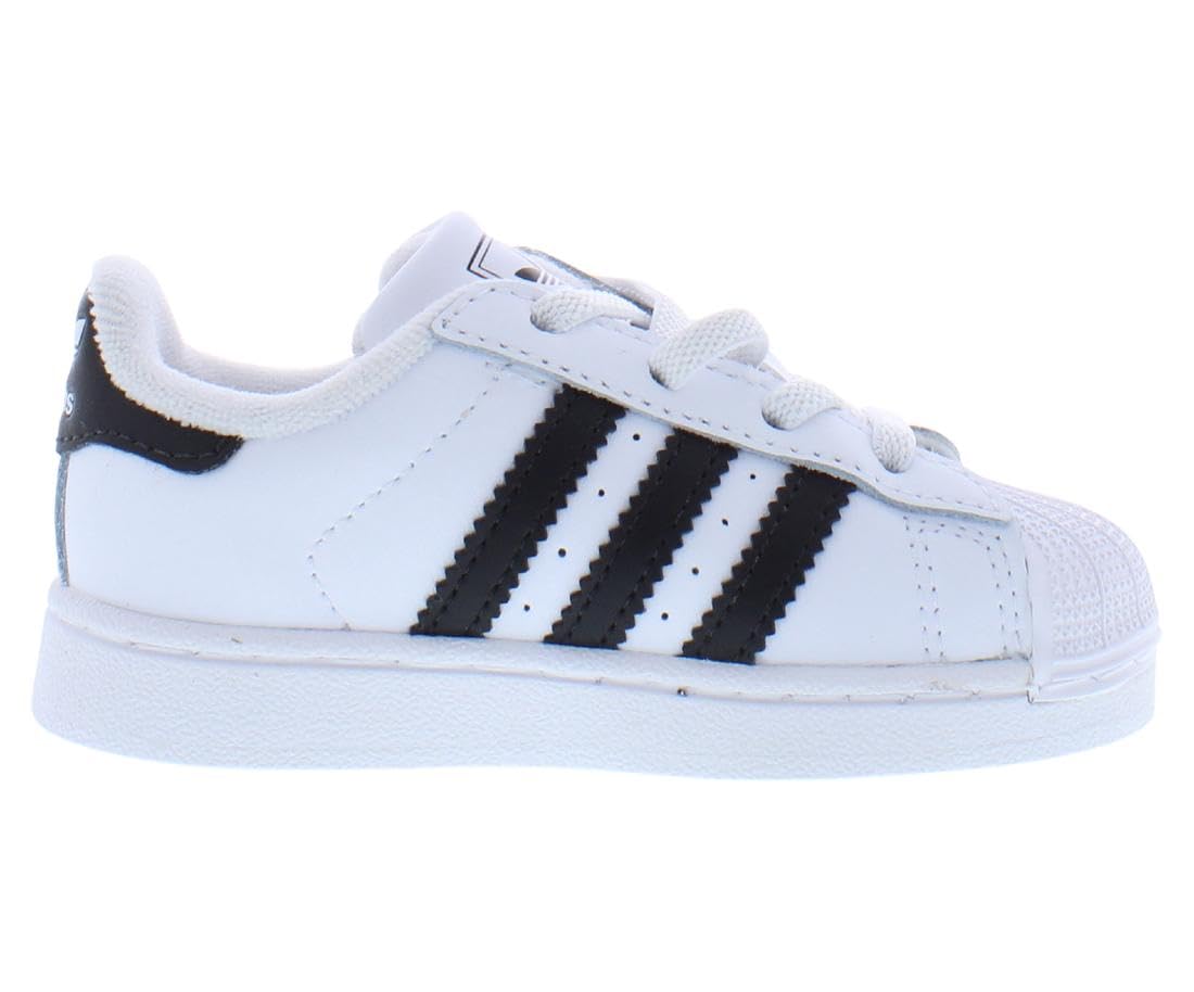 Adidas Originals Superstar II  - Adidas Shoes Superstar incelemesi ve fiyatı
