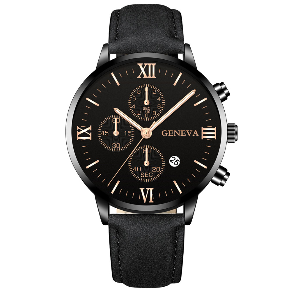 Cenevre Moda Erkekler Tarih Al - Men'S Accessories Luxury Brands incelemesi ve fiyatı