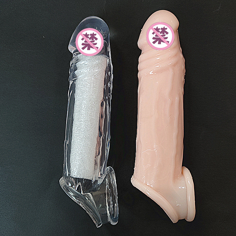1 adet Yeniden Kullanılabilir  - Men'S Vegan Accessories incelemesi ve fiyatı