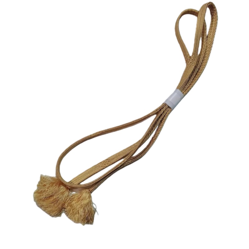 Otantik Japon El Yapımı Dokuma - Men'S Kimono Accessories incelemesi ve fiyatı