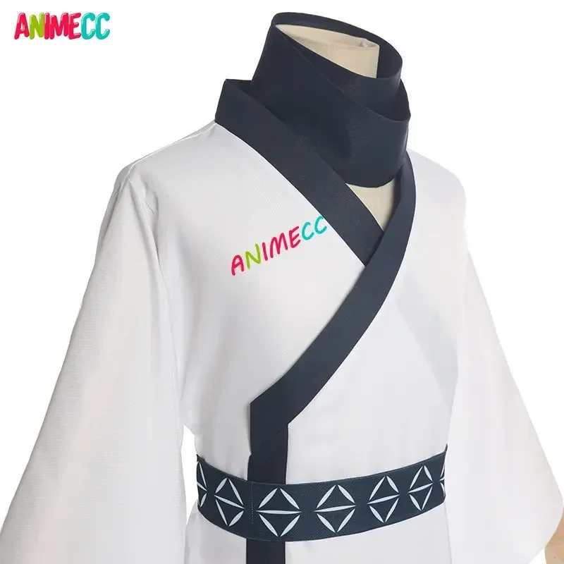 Stokta ANIMECC S-2XL ryrycospl - Men'S Kimono Accessories incelemesi ve fiyatı