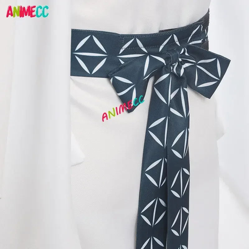 Stokta ANIMECC S-2XL ryrycospl - Men'S Kimono Accessories incelemesi ve fiyatı