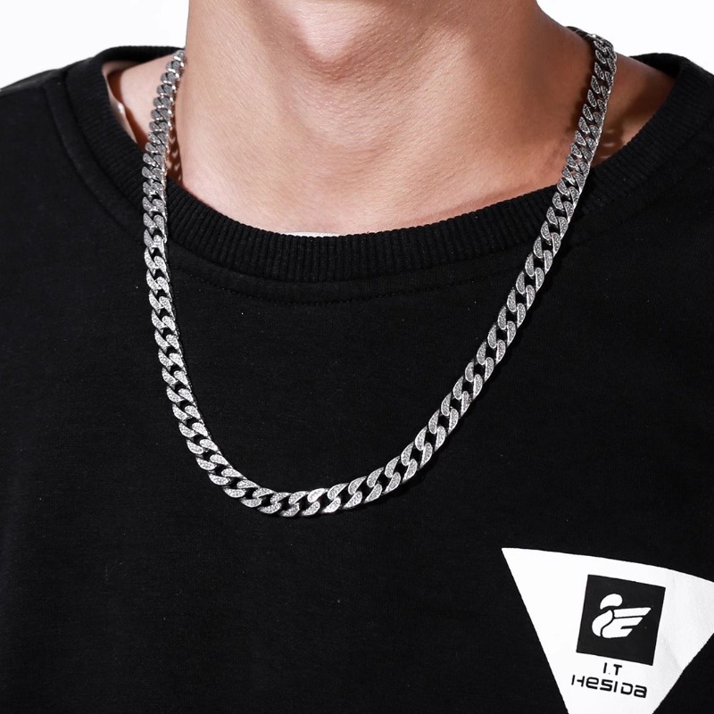 Kalın Kaplan Baskılı Küba Zinc - Men'S Accessories Instagram incelemesi ve fiyatı