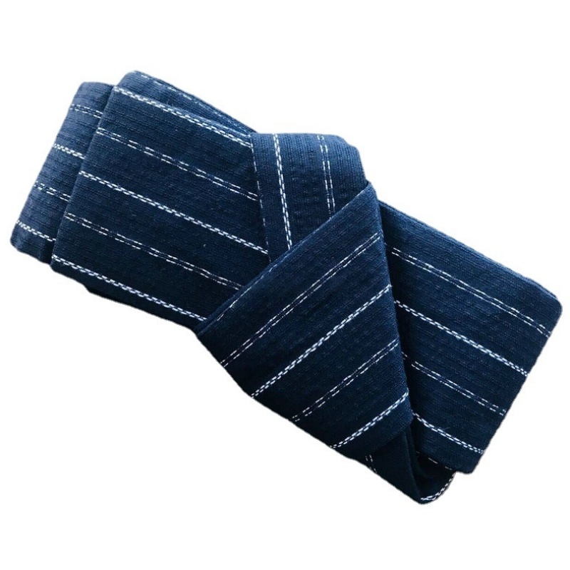 Japon Kimono Obi Kemer Erkekle - Men'S Kimono Accessories incelemesi ve fiyatı