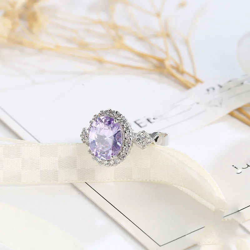 Moda Gerçek Katı 925 Ayar Gümü - Men Accessories Brands incelemesi ve fiyatı