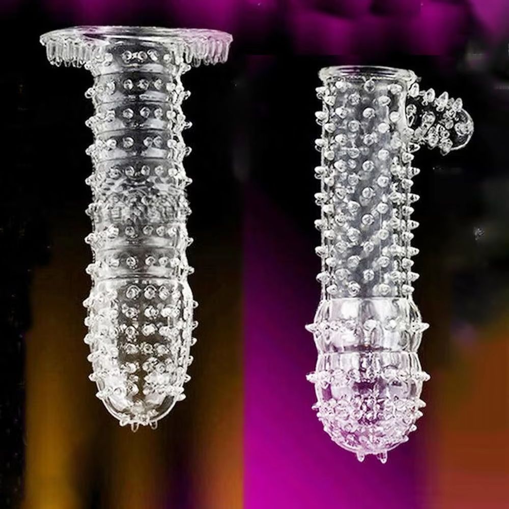 Penetratif seks sırasında geli - Men'S Vegan Accessories incelemesi ve fiyatı
