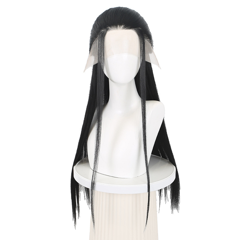 Nezha 2 Vinç Çocuğu Cosplay Pe - Men Accessories For Hand incelemesi ve fiyatı