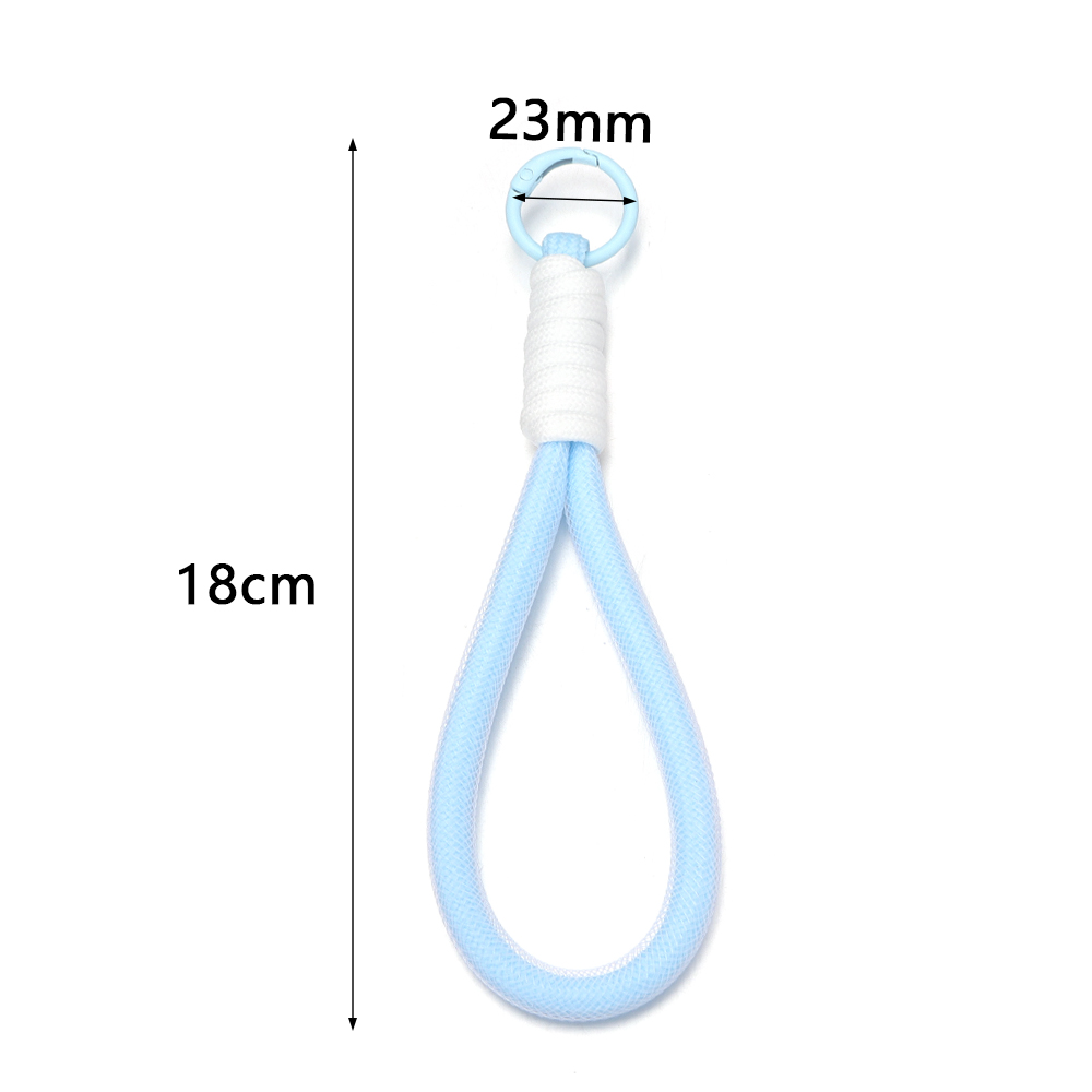 2 Adet El Dokuması Cep Telefon - Men Accessories For Hand incelemesi ve fiyatı