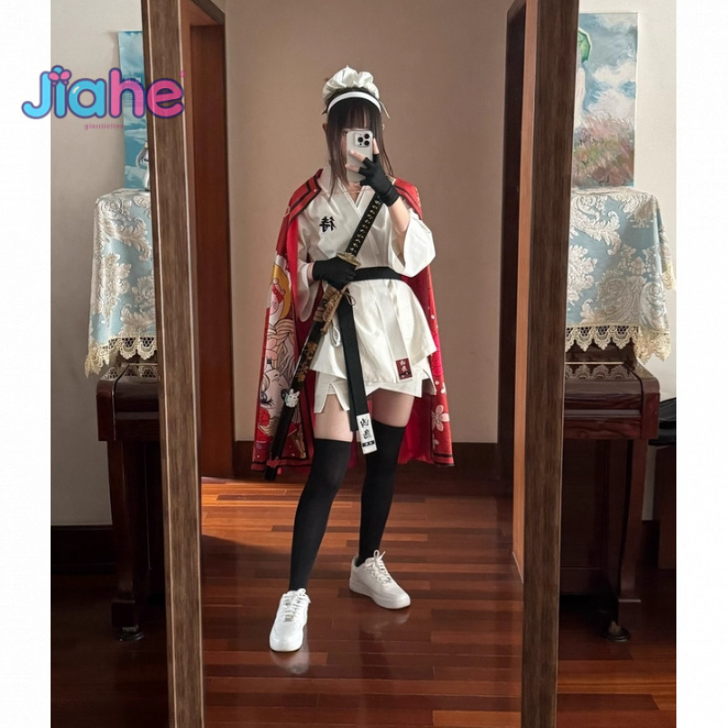 Magadori Kyoshika Oyunu YÜZÜKÜ - Men'S Kimono Accessories incelemesi ve fiyatı