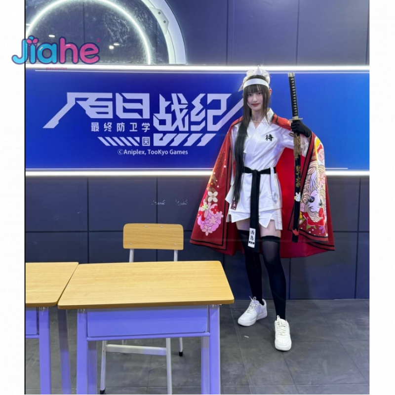 Magadori Kyoshika Oyunu YÜZÜKÜ - Men'S Kimono Accessories incelemesi ve fiyatı