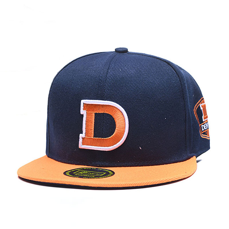 DALAS CAP Marka Moda Markası D - Men Accessories Brands incelemesi ve fiyatı