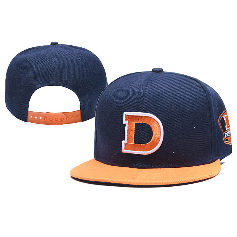 DALAS CAP Marka Moda Markası D - Men Accessories Brands incelemesi ve fiyatı