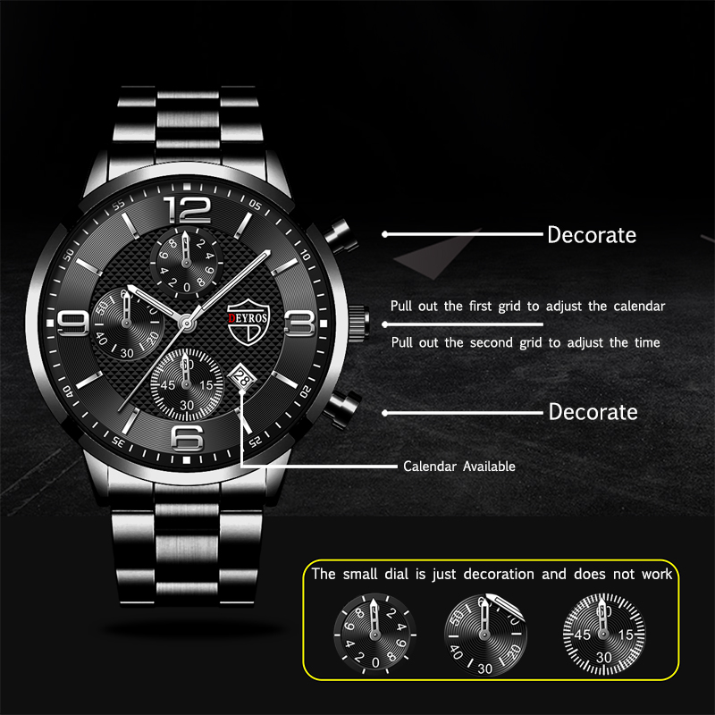 erkek kol saati Marka moda erk - Men'S Accessories Luxury Brands incelemesi ve fiyatı