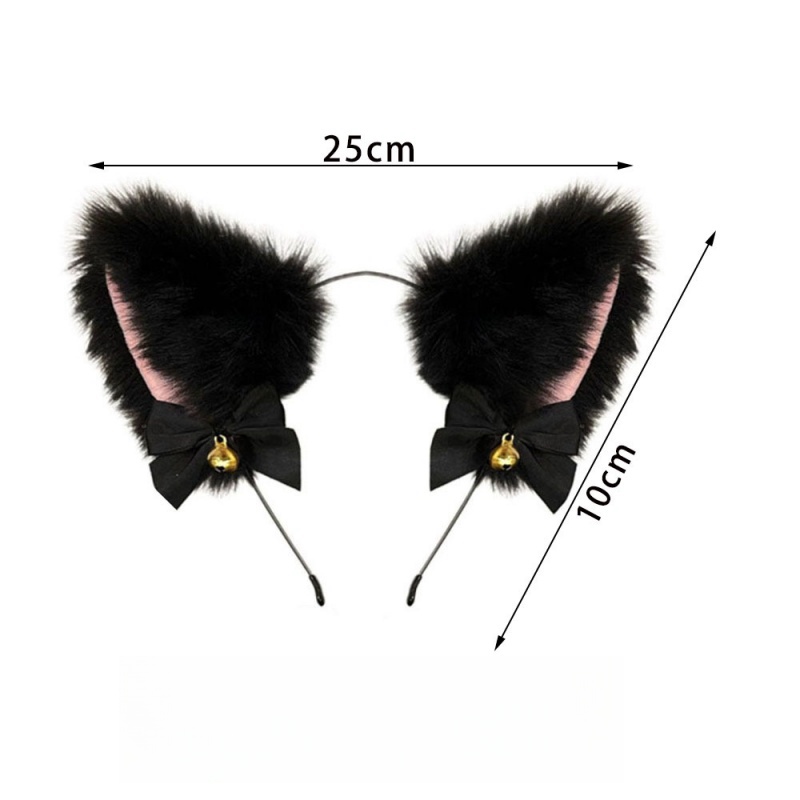 Erotik Seks Oyuncak Seti Seti  - Men'S Vegan Accessories incelemesi ve fiyatı