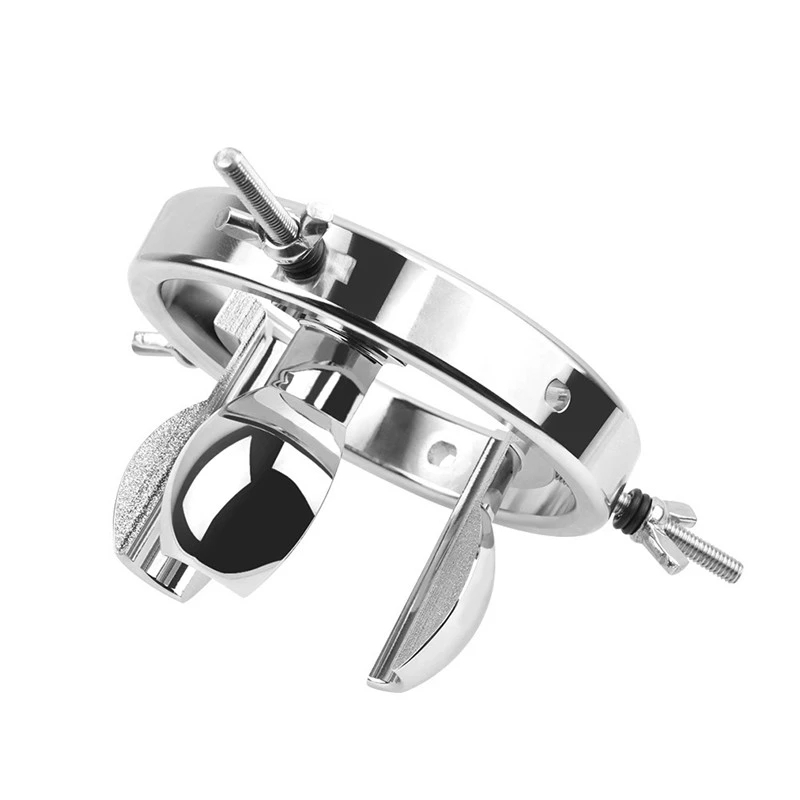 Seks Shop büyük ayarlanabilir  - Men'S Vegan Accessories incelemesi ve fiyatı