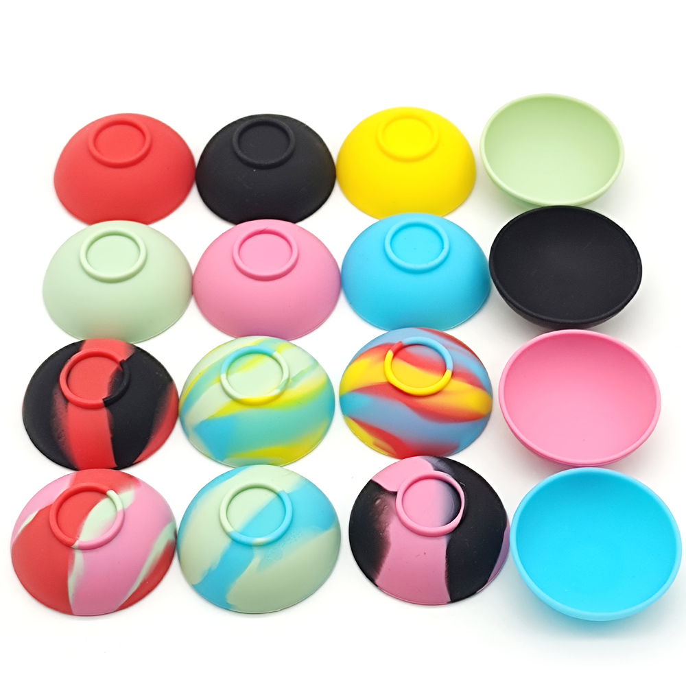50 adet silikon kase 50mm tütü - Men'S Accessories Tray incelemesi ve fiyatı