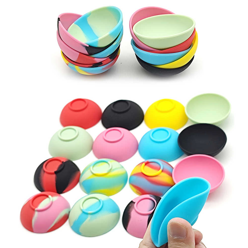 50 adet silikon kase 50mm tütü - Men'S Accessories Tray incelemesi ve fiyatı