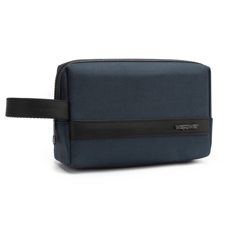 Yeni Erkek El Çantası Bilek As - Travel Organizer Men incelemesi ve fiyatı