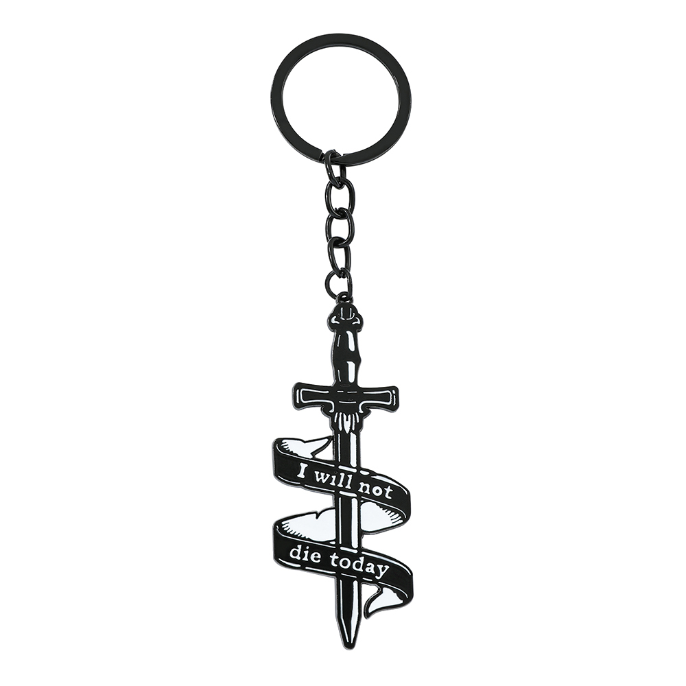 Dördüncü Kanat Siyah Ejderha A - Men Accessories For Hand incelemesi ve fiyatı