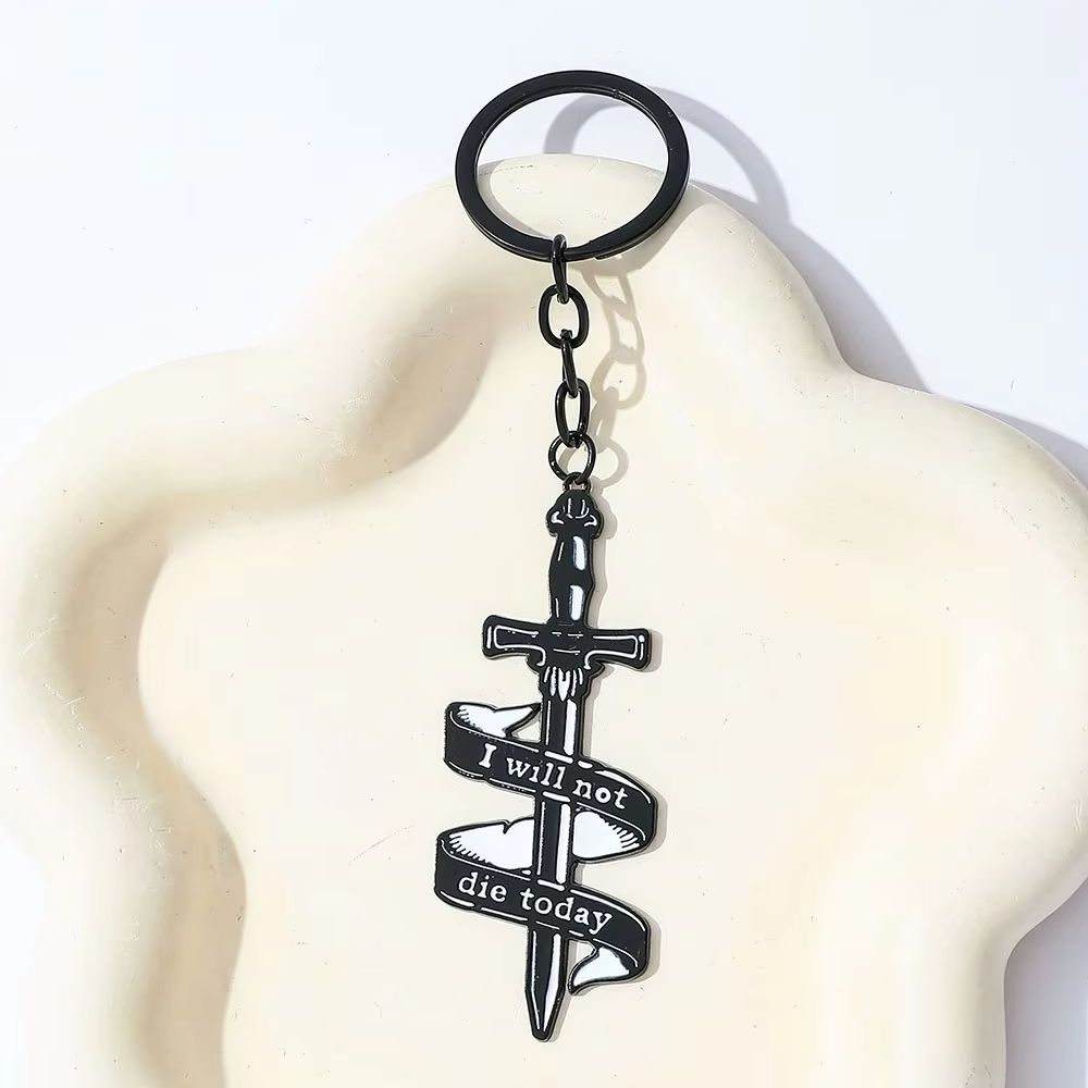 Dördüncü Kanat Siyah Ejderha A - Men Accessories For Hand incelemesi ve fiyatı