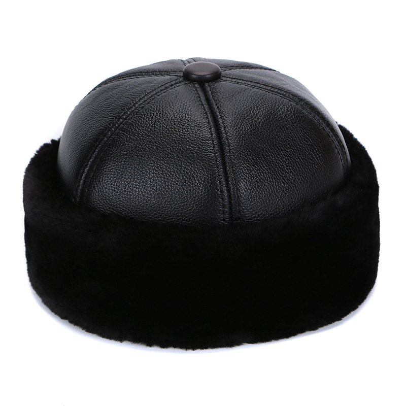 Yepyeni Stil 2026 Retro Sığır  - Men Accessories Brands incelemesi ve fiyatı