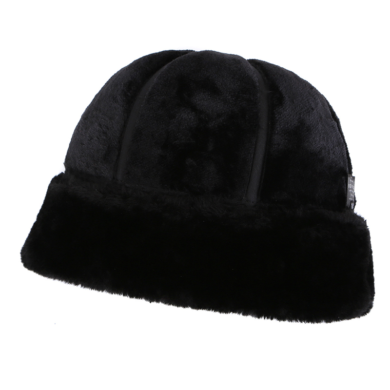 Yepyeni Stil 2026 Retro Sığır  - Men Accessories Brands incelemesi ve fiyatı